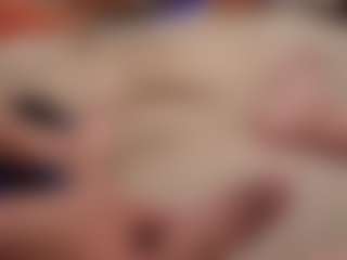 pj7414's Live Sex Cam Show