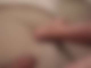 pj7414's Live Sex Cam Show