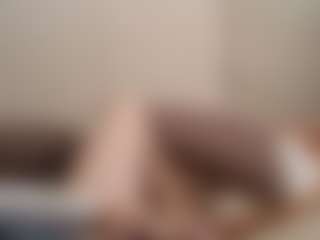 pj7414's Live Sex Cam Show
