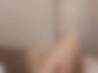 pj7414's Live Sex Cam Show