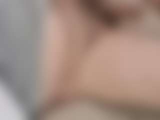 pj7414's Live Sex Cam Show
