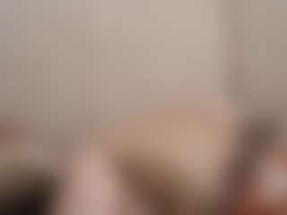 pj7414's Live Sex Cam Show