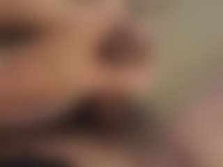pj7414's Live Sex Cam Show