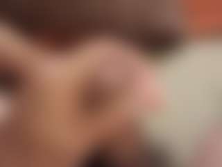 pj7414's Live Sex Cam Show