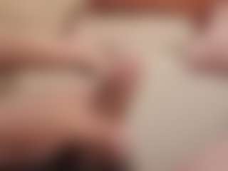 pj7414's Live Sex Cam Show