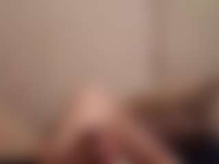 pj7414's Live Sex Cam Show
