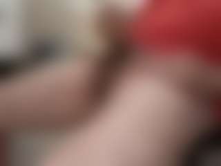 pj7414's Live Sex Cam Show