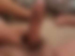 pj7414's Live Sex Cam Show