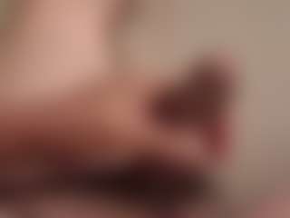 pj7414's Live Sex Cam Show