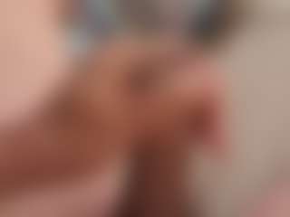 pj7414's Live Sex Cam Show