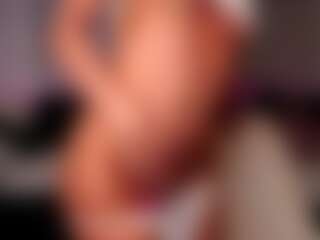 Rapunzeeel's Live Sex Cam Show