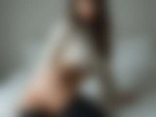 Rosy355's Live Sex Cam Show
