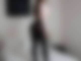 Rosy683's Live Sex Cam Show