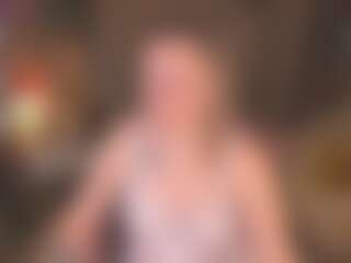 Sheila's Live Sex Cam Show