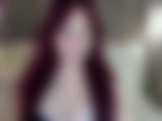Live cam show with Sheila - Moaning on xplaylive.com
