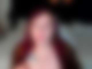 Sheila's Live Sex Cam Show