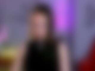 Live cam show with sylus-dark - Facial Piercings on livesexfox.com