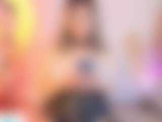 Tatiana-Ruiiz's Live Sex Cam Show