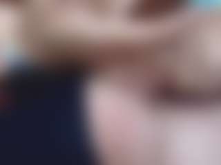 Sandy naugthy's Live Sex Cam Show