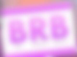 ZaraAlessandre's Live Sex Cam Show