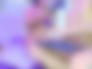 Show in cam erotica live di AzraelSmith