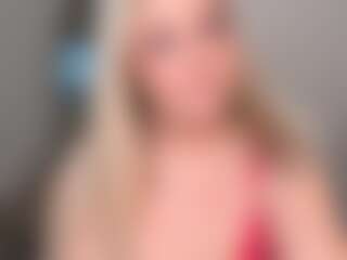 blairbella's Live Sex Cam Show