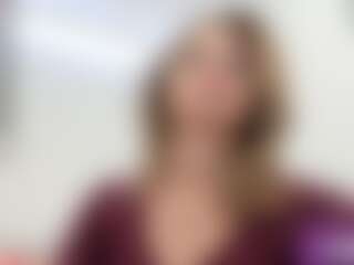 Show Live Sex Cam blondiequinn