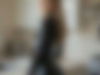 Charlie Simpson's Live Sex Cam Show