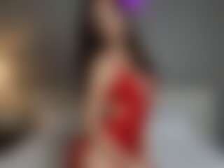 Live-sekscamshow van ClaudiaLP