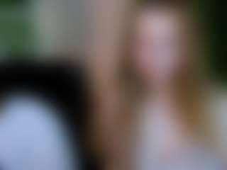 daisy-baby12's Live Sex Cam Show