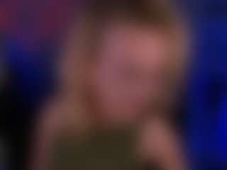 Live cam show with daisy-baby12 - Tease on xxxlivecams.org