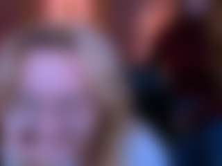 Live cam show with daisy-baby12 - Domination on Camsoda
