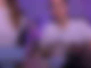 Live cam show with daisy-baby12 - Moaning on TeamSkeetLive