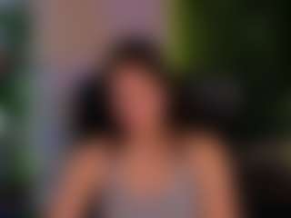 Live cam show with daisy-baby12 - Domination on TeamSkeetLive