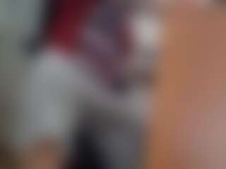 Live cam show with dopesoc71 - Blonde Hair on xxxlivecams.org