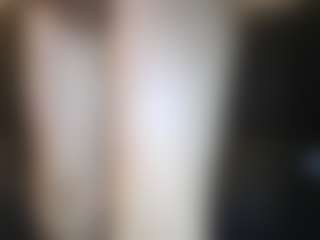 Gr3yman87's Live Sex Cam Show