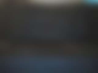 Gr3yman87's Live Sex Cam Show