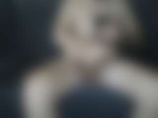 Gr3yman87's Live Sex Cam Show