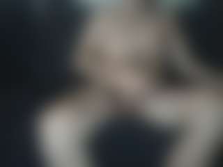 Gr3yman87's Live Sex Cam Show