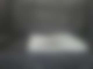 Gr3yman87's Live Sex Cam Show