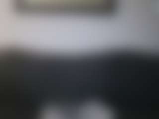 Gr3yman87's Live Sex Cam Show