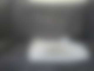 Gr3yman87's Live Sex Cam Show