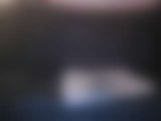 Gr3yman87's Live Sex Cam Show