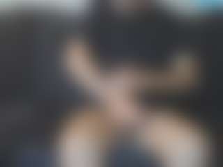 Gr3yman87's Live Sex Cam Show