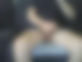 Gr3yman87's Live Sex Cam Show