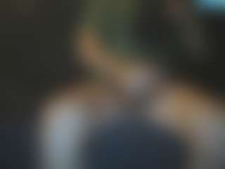 Gr3yman87's Live Sex Cam Show
