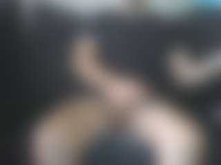 Gr3yman87's Live Sex Cam Show