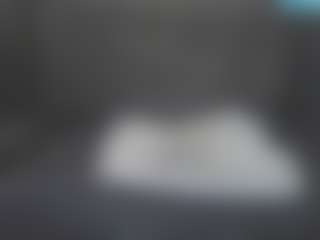 Show Live Sex Cam Gr3yman87