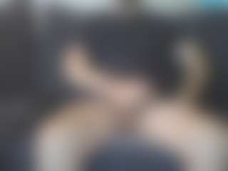Gr3yman87's Live Sex Cam Show