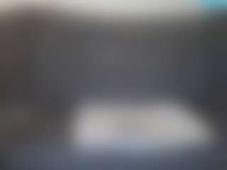 Gr3yman87's Live Sex Cam Show